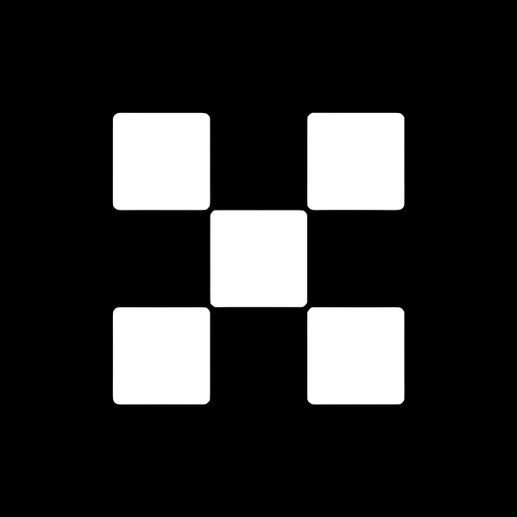 (oe官方下载)交易所交易界面